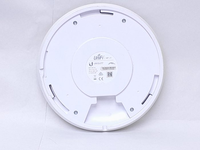 Ubiquiti Network Unifi Ap Lr