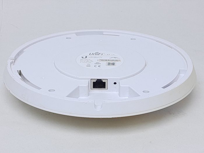 Ubiquiti Network Unifi Ap Lr