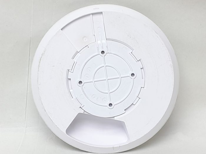 Ubiquiti Network Unifi Uap-ac-lr