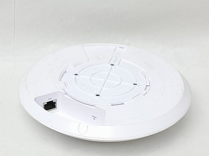 Ubiquiti Network Unifi Uap-ac-lr