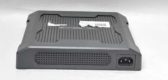 Ubiquiti Networks Ts-8-pro