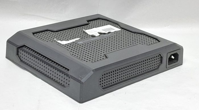 Ubiquiti Networks Ts-8-pro