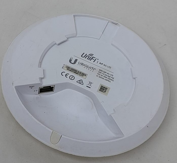 Ubiquiti Networks Unifi Uap-ac-lite