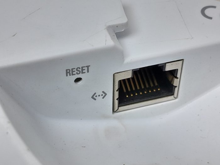Ubiquiti Networks Unifi Uap-ac-lite