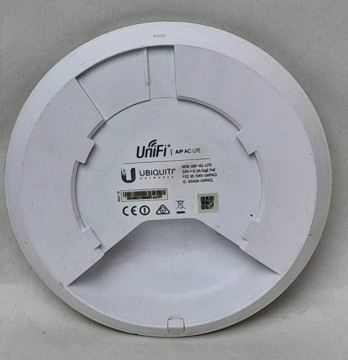 Ubiquiti Networks Unifi Uap-ac-lite