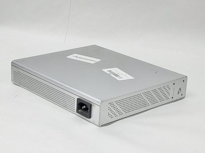 Ubiquiti Unifi Switch 8