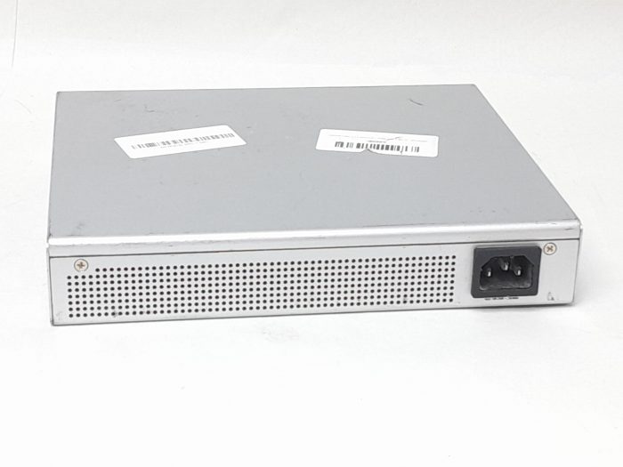 Ubiquiti Unifi Switch 8
