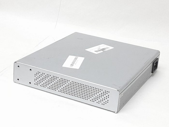 Ubiquiti Unifi Switch 8