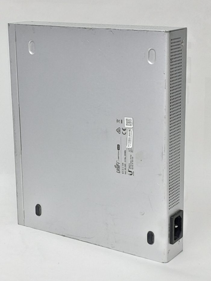Ubiquiti Unifi Switch 8