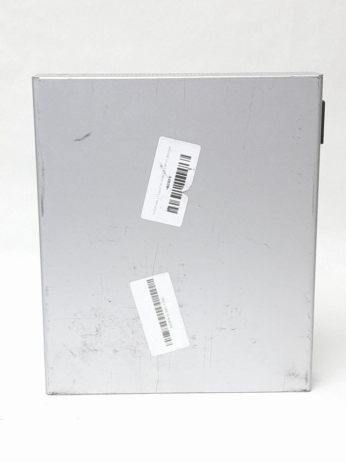 Ubiquiti Unifi Switch 8