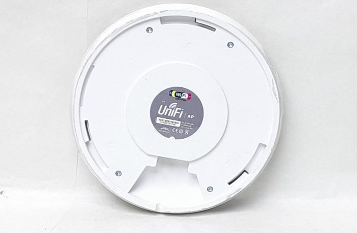 Ubiquitti Networks Unifi Ap