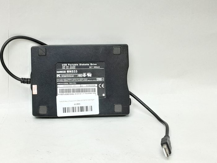 Unbranded Fd-05pub