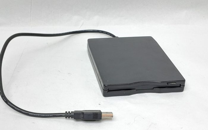 Unbranded Fd-05pub