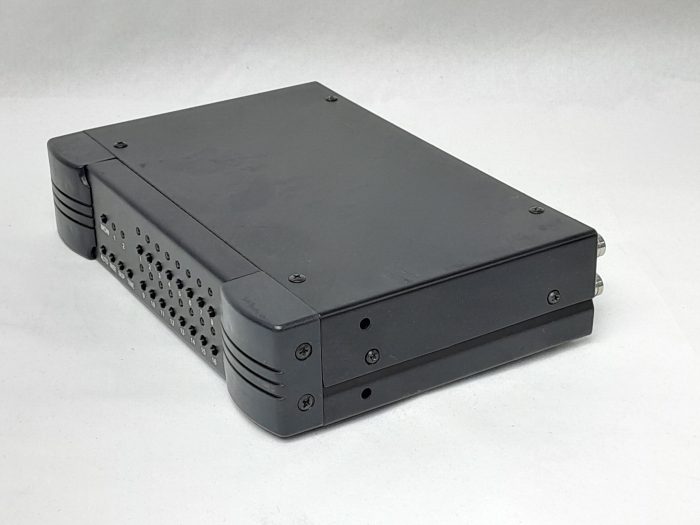 Unbranded Rs485