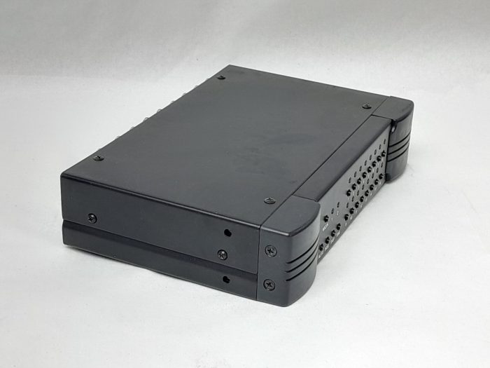 Unbranded Rs485
