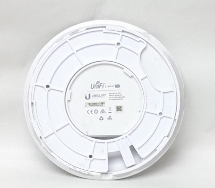 Unifi Uap Ac Pro