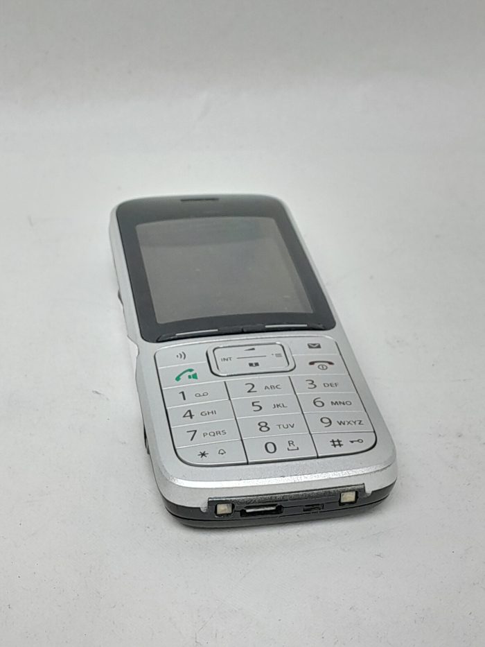 Unify Open Scape Sl5