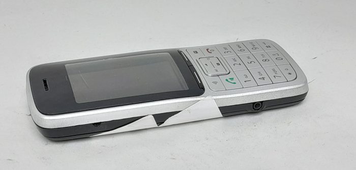 Unify Open Scape Sl5