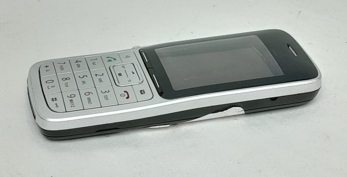 Unify Open Scape Sl5
