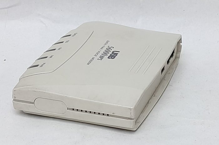 Usb Pt-3056