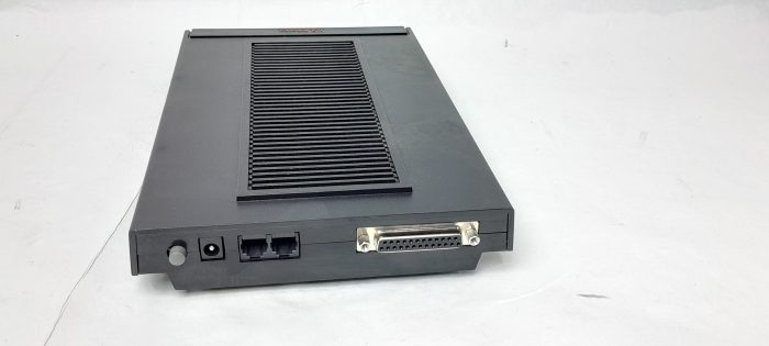 U.s.robotics Business Modem