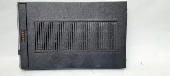 U.s.robotics Business Modem