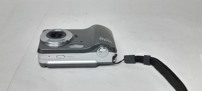 Vivitar Vivicam T028