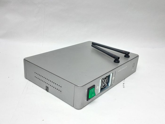Vivixs Fxrs03a