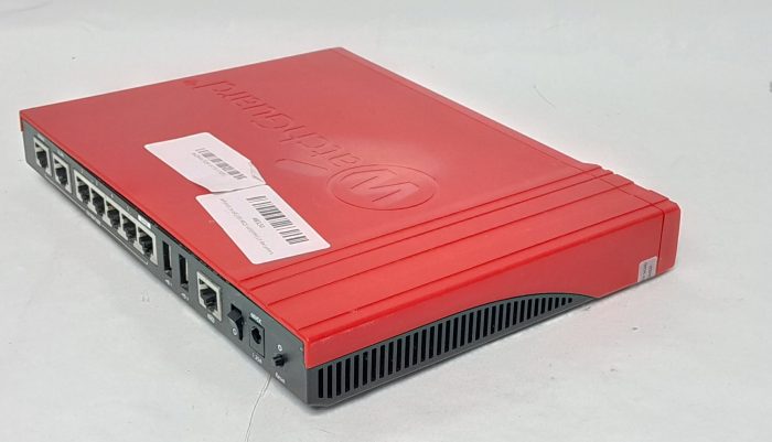 Watchguard Bs5ae7