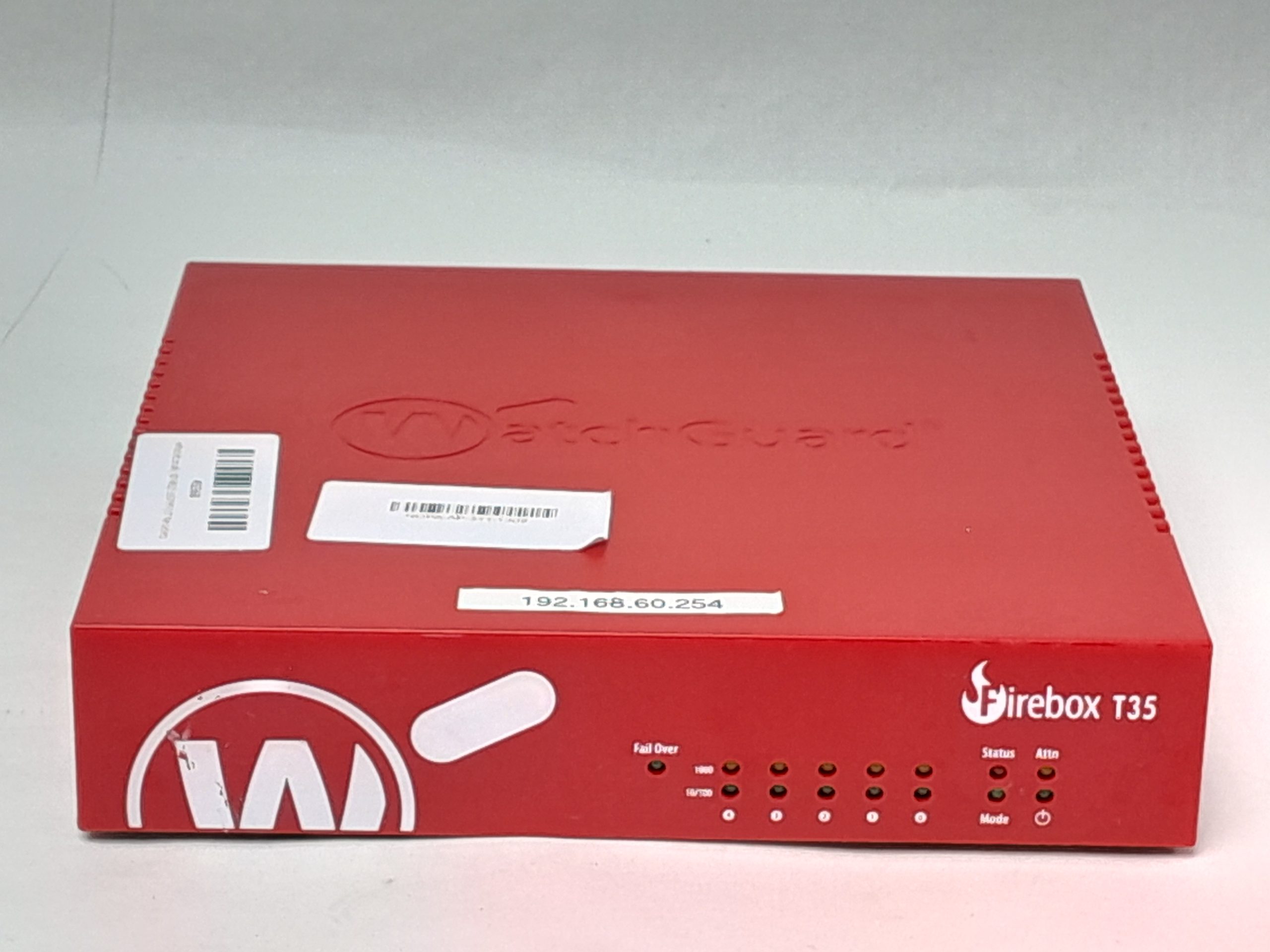Watchguard_FireboxT35_1.jpg Watchguard Firebox T35