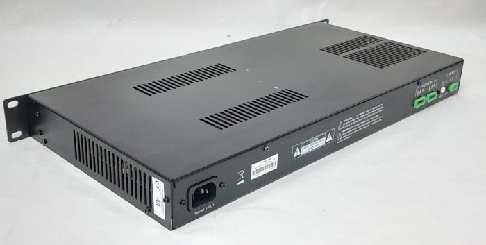 Wecler Ehsa2150