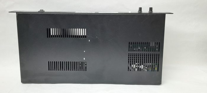 Wecler Ehsa2150