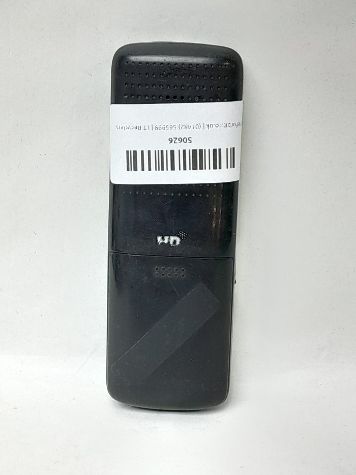 Yealink Hd