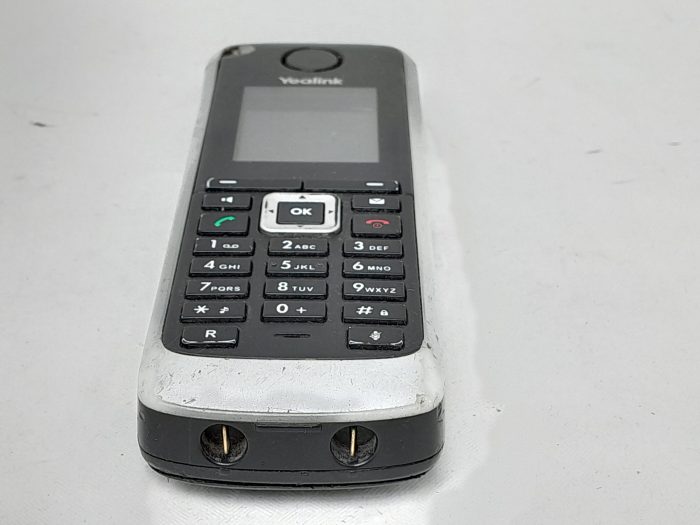 Yealink Hd