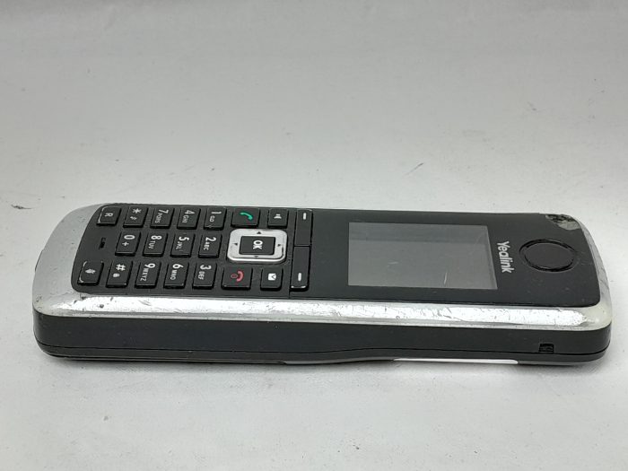 Yealink Hd
