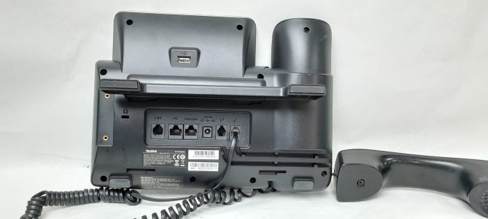 Yealink T27g