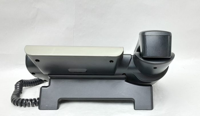 Yealink T27g
