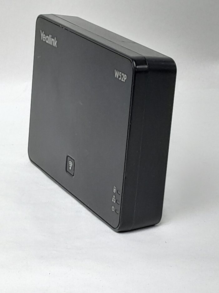 Yealink W52p