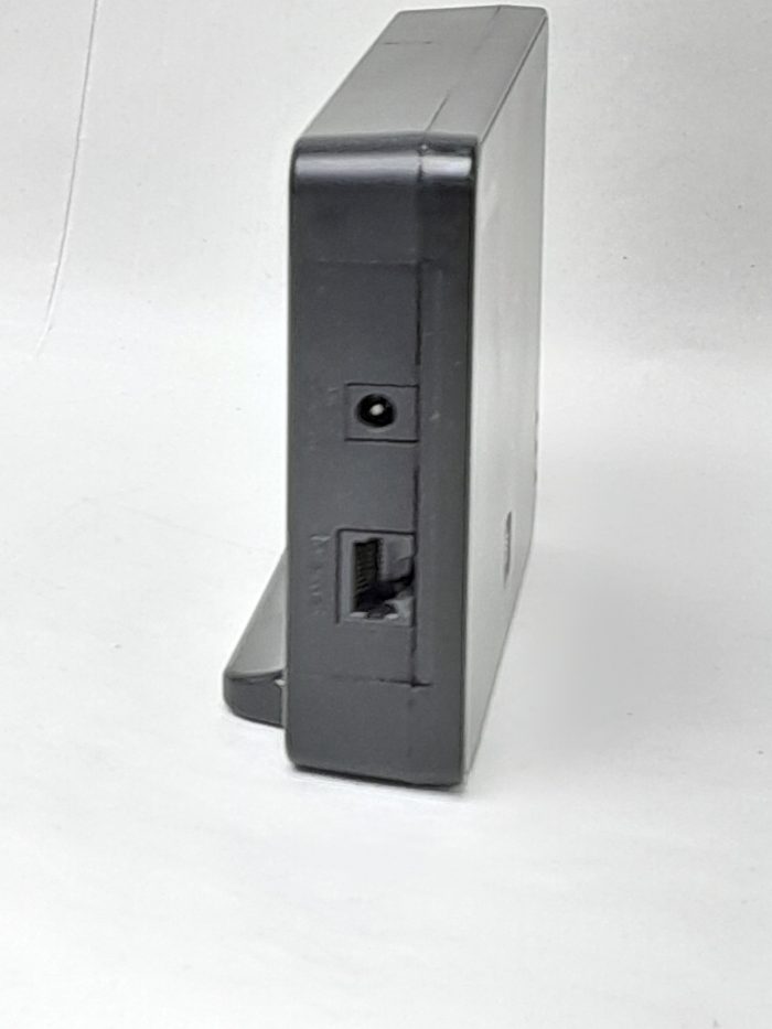 Yealink W52p