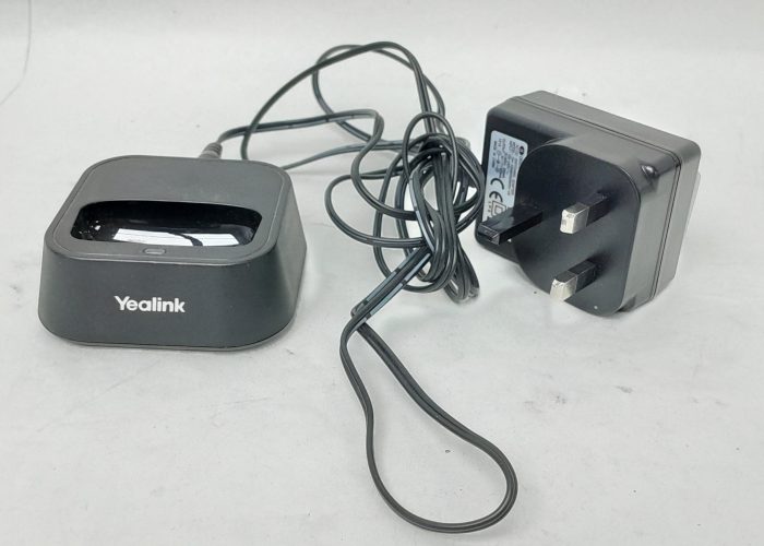 Yealink W52p