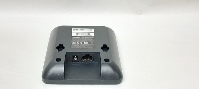 Yealink W60b