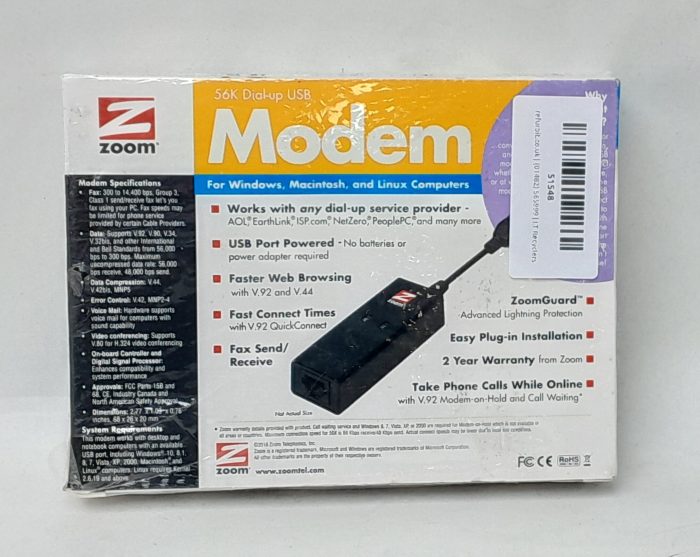 Zoom 3095
