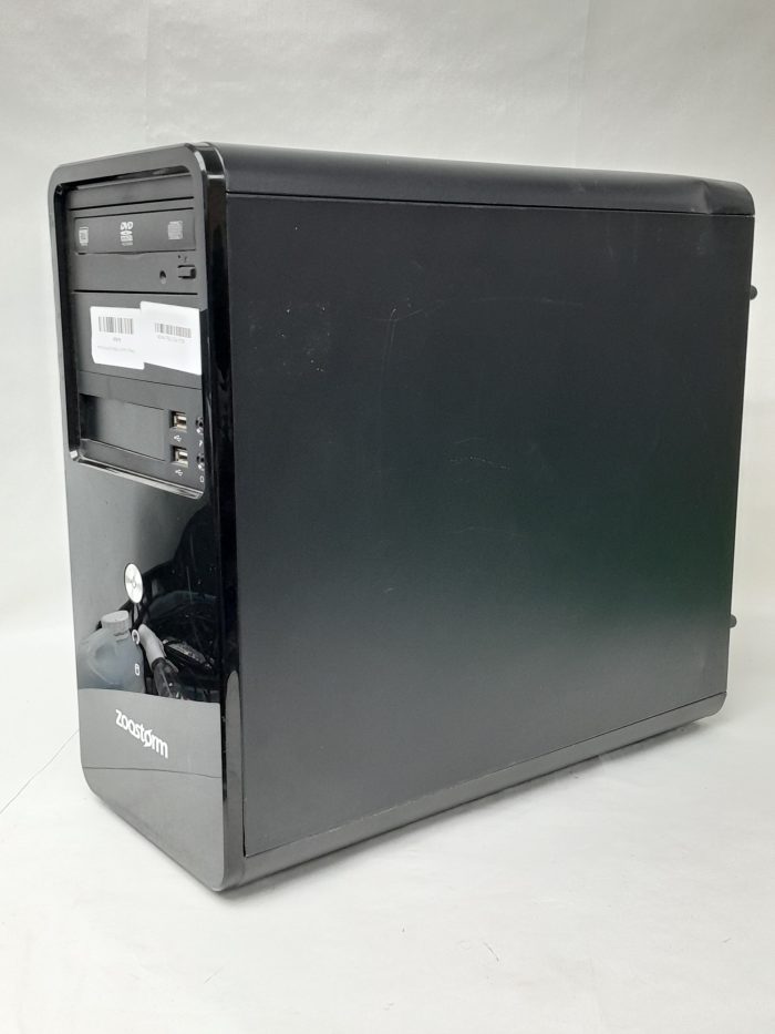 Zoostorm_7200-2003a_2