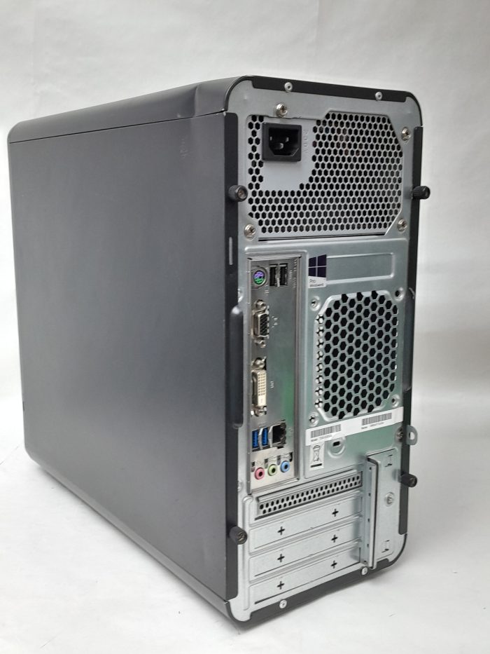Zoostorm_7200-2003a_3