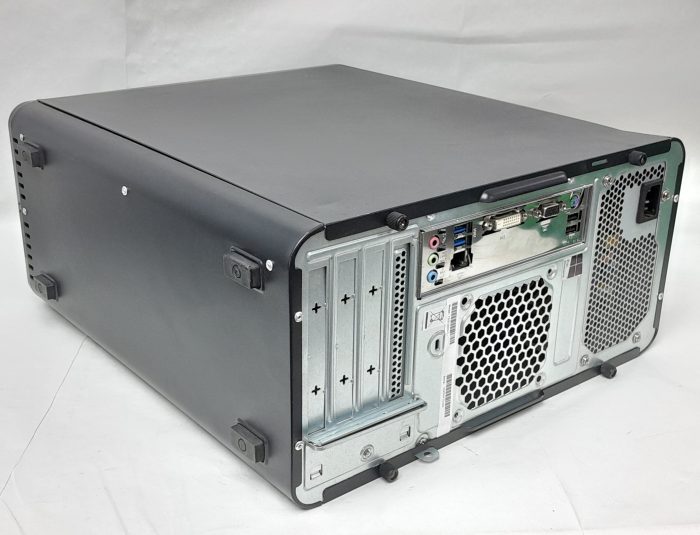 Zoostorm_7200-2003a_5