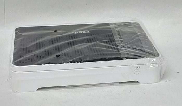 Zyxel Amg1302-t10b