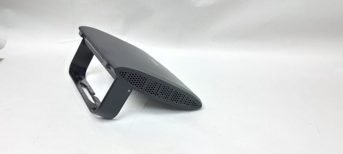 Zyxel Vmg3925-b10b