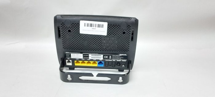 Zyxel Vmg3925-b10b