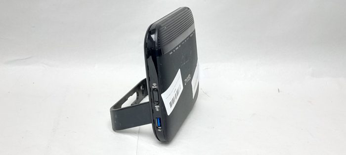 Zyxel Vmg3925-b10c