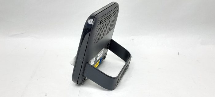 Zyxel Vmg3925-b10c